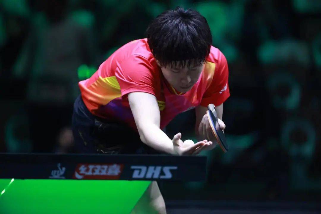 马龙对阵勇士激战胶着，最终险胜对手！